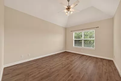 3605 Main Plaza Drive, South Houston, TX 77025 - Photo 19