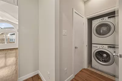 3605 Main Plaza Drive, South Houston, TX 77025 - Photo 17