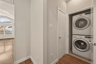 3605 Main Plaza Dr, South Houston, TX 77025 - Photo 17