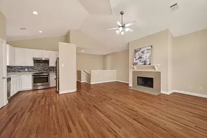 3605 Main Plaza Drive, South Houston, TX 77025 - Photo 13