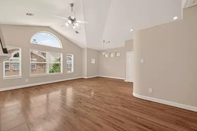 3605 Main Plaza Drive, South Houston, TX 77025 - Photo 11