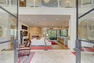 14223 Indian Wells Dr, Houston, TX 77069 - Photo 7