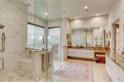 14223 Indian Wells Drive, Houston, TX 77069 - Photo 19