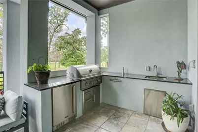 14223 Indian Wells Drive, Houston, TX 77069 - Photo 35