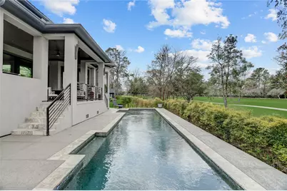 14223 Indian Wells Drive, Houston, TX 77069 - Photo 37