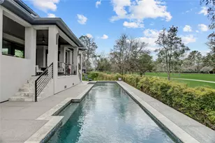 14223 Indian Wells Dr, Houston, TX 77069 - Photo 37