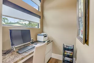 14223 Indian Wells Dr, Houston, TX 77069 - Photo 25
