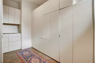 14223 Indian Wells Dr, Houston, TX 77069 - Photo 23