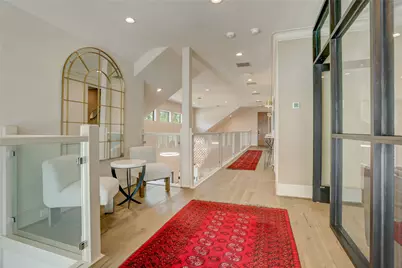14223 Indian Wells Drive, Houston, TX 77069 - Photo 27