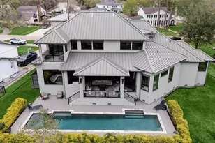 14223 Indian Wells Dr, Houston, TX 77069 - Photo 1