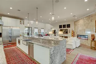 14223 Indian Wells Dr, Houston, TX 77069 - Photo 13