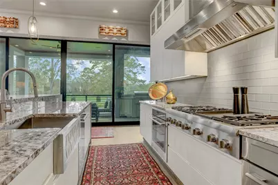 14223 Indian Wells Drive, Houston, TX 77069 - Photo 15