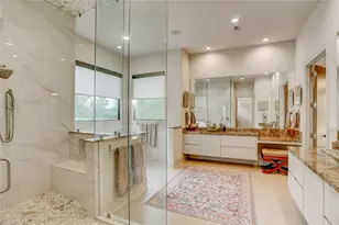 14223 Indian Wells Dr, Houston, TX 77069 - Photo 19