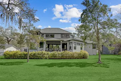 14223 Indian Wells Drive, Houston, TX 77069 - Photo 39