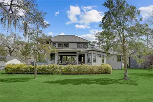 14223 Indian Wells Dr, Houston, TX 77069 - Photo 39
