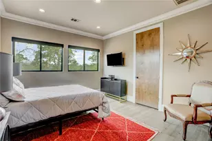 14223 Indian Wells Dr, Houston, TX 77069 - Photo 29