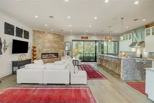 14223 Indian Wells Dr, Houston, TX 77069 - Photo 11