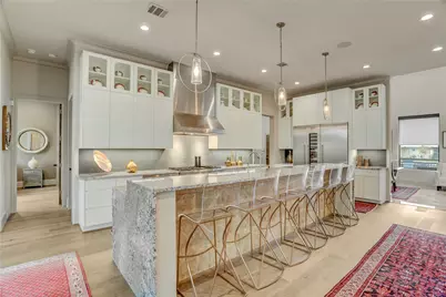 14223 Indian Wells Drive, Houston, TX 77069 - Photo 13
