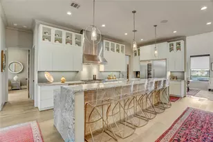 14223 Indian Wells Dr, Houston, TX 77069 - Photo 13