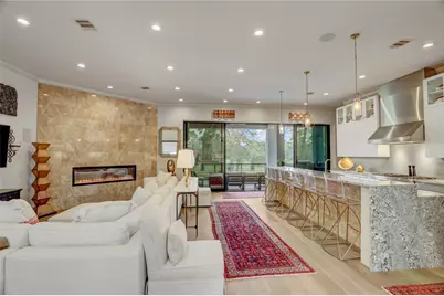 14223 Indian Wells Drive, Houston, TX 77069 - Photo 3