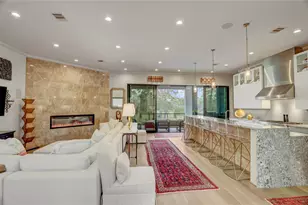 14223 Indian Wells Dr, Houston, TX 77069 - Photo 3