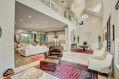 14223 Indian Wells Drive, Houston, TX 77069 - Photo 7