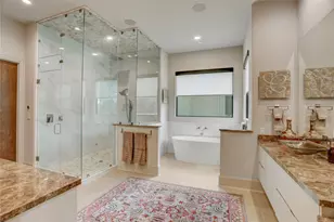14223 Indian Wells Dr, Houston, TX 77069 - Photo 21