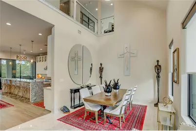 14223 Indian Wells Drive, Houston, TX 77069 - Photo 9