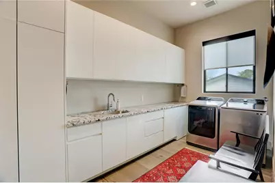 14223 Indian Wells Drive, Houston, TX 77069 - Photo 35
