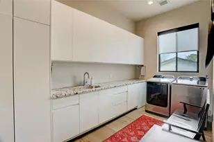 14223 Indian Wells Dr, Houston, TX 77069 - Photo 35