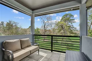 14223 Indian Wells Dr, Houston, TX 77069 - Photo 33