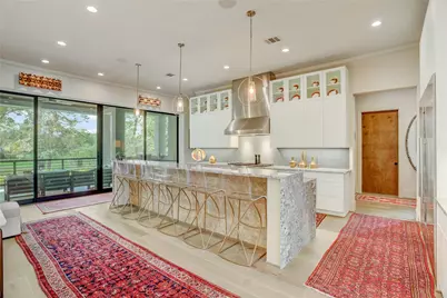 14223 Indian Wells Drive, Houston, TX 77069 - Photo 11