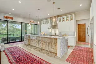 14223 Indian Wells Dr, Houston, TX 77069 - Photo 11
