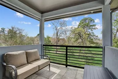 14223 Indian Wells Drive, Houston, TX 77069 - Photo 33