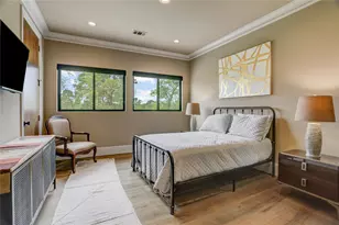 14223 Indian Wells Dr, Houston, TX 77069 - Photo 31