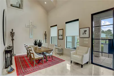 14223 Indian Wells Drive, Houston, TX 77069 - Photo 5