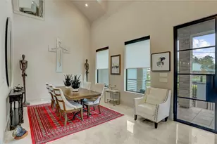 14223 Indian Wells Dr, Houston, TX 77069 - Photo 5