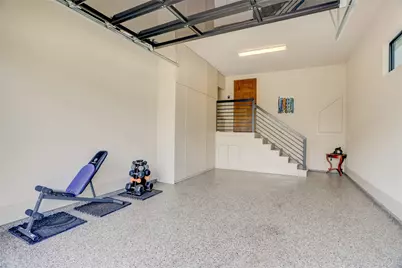 14223 Indian Wells Drive, Houston, TX 77069 - Photo 37
