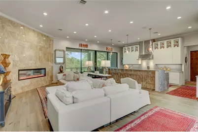 14223 Indian Wells Drive, Houston, TX 77069 - Photo 5