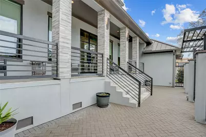 14223 Indian Wells Drive, Houston, TX 77069 - Photo 3