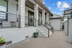 14223 Indian Wells Dr, Houston, TX 77069 - Photo 3