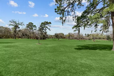 14223 Indian Wells Drive, Houston, TX 77069 - Photo 39