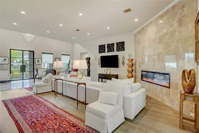 14223 Indian Wells Drive, Houston, TX 77069 - Photo 9