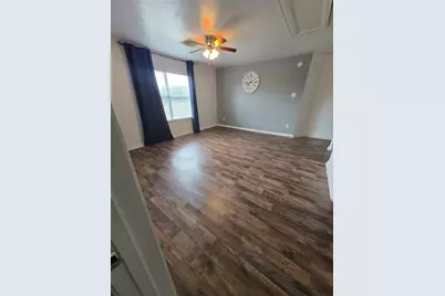 3226 Sunny Meadows Lane, Katy, TX 77449 - Photo 25