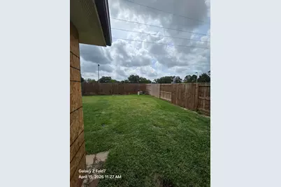 3226 Sunny Meadows Lane, Katy, TX 77449 - Photo 31