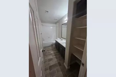 3226 Sunny Meadows Lane, Katy, TX 77449 - Photo 29