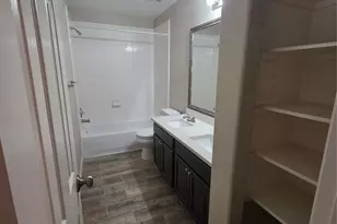 3226 Sunny Meadows Ln, Katy, TX 77449 - Photo 29