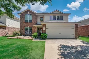 3226 Sunny Meadows Ln, Katy, TX 77449 - Photo 1