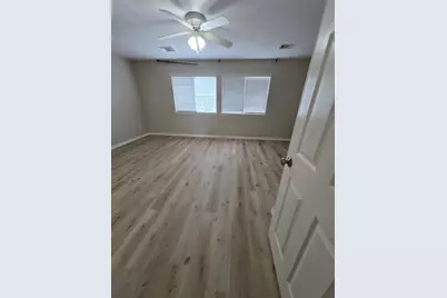 3226 Sunny Meadows Lane, Katy, TX 77449 - Photo 19
