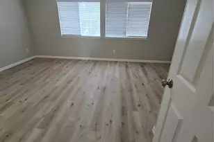 3226 Sunny Meadows Ln, Katy, TX 77449 - Photo 19